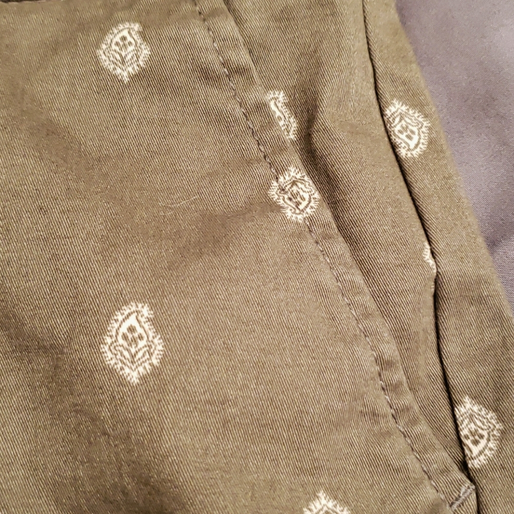 Shorts - Picture 6 of 7